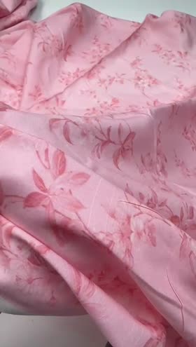 Rs 2800 Cross Stitch Raw Silk 2pc Rs 2800 Cross Stitch Raw Silk 2pc